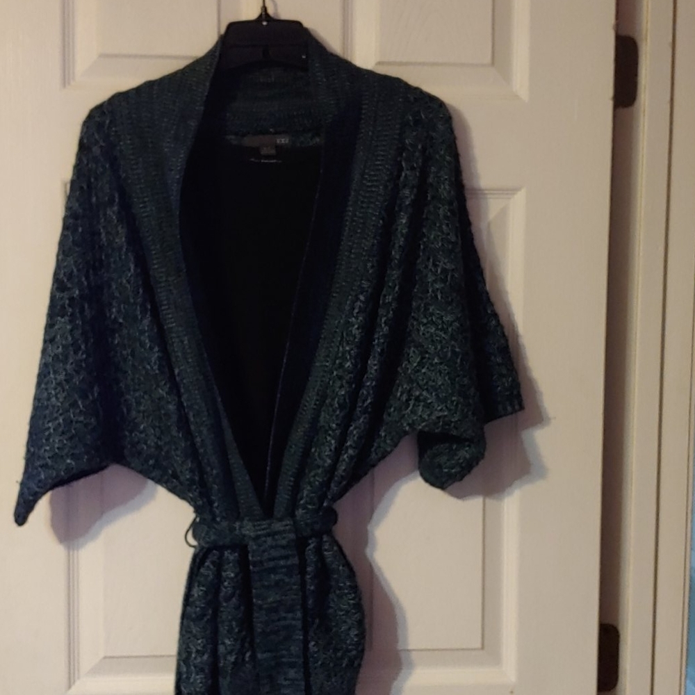 Pre-Loved XXI Women's Sweater